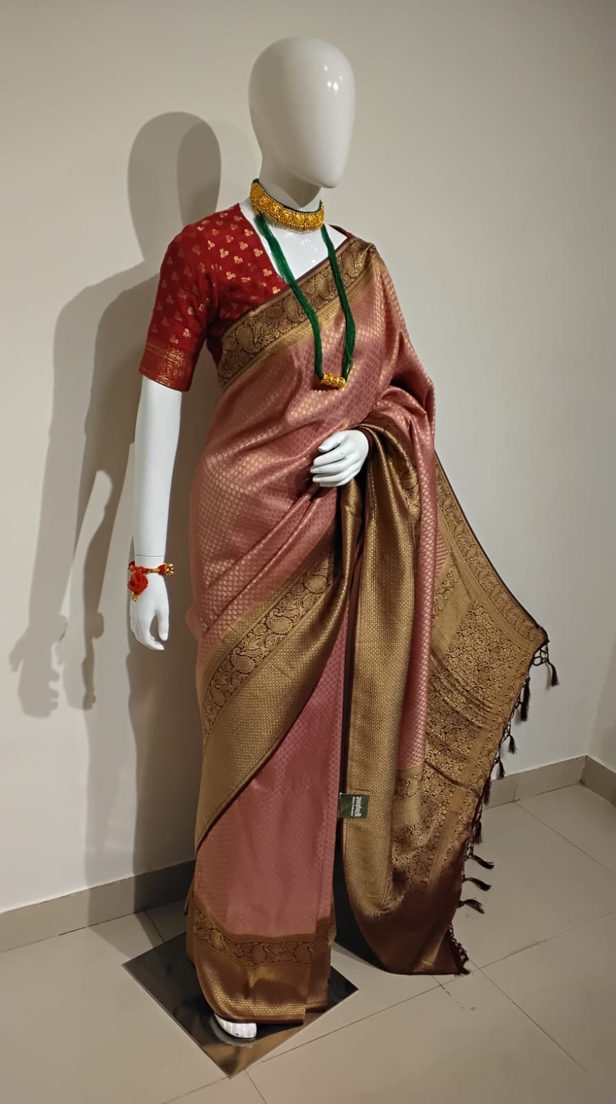 Uttranchali